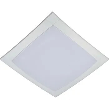 Luxera Titanium 32309