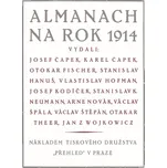 Almanach na rok 1914 - Josef Kodíček a…