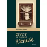 Život ve znamení Venuše - Venuše Hausner