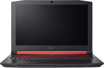 Notebook Acer Nitro 5 (NH.Q2QEC.005)