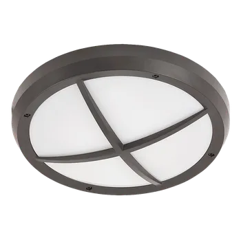 Venkovní osvětlení Rabalux Alvorada 8050