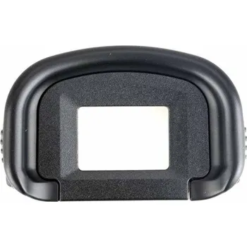 Hledáček Náhradní očnice EG pro Canon 5D Mark III a další (5DIII 7D II 1DX 1Ds III)