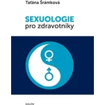 Sexuologie pro zdravotníky - Taťána…