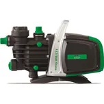 EASYPUMP Easy Multi 1000