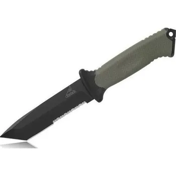lovecký nůž Gerber Prodigy Tanto