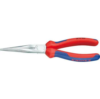 Dílna Knipex 3815200