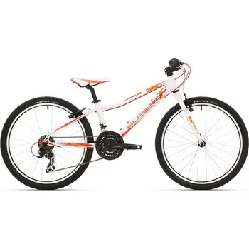 Dětské kolo Superior RX 24" Paint gloss 2017