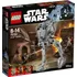 Stavebnice LEGO LEGO Star Wars 75153 AT-ST Walker