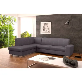 Obývací pokoj Falco Toras L