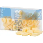 Pixie Crew PXP-02-18 Velké pixely béžové