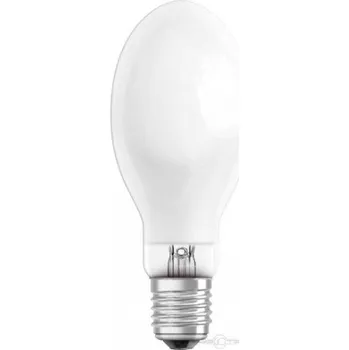 Bodové svítidlo OSRAM POWERSTAR HQI-E 70W/NDL E27 výbojka halogenidová - originál 29067