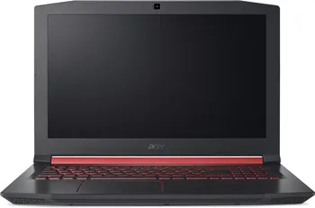 Notebook Acer Nitro 5 (NH.Q2REC.003)