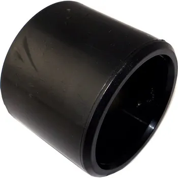 Přívěs Pouzdro náj. brzdy BPW ZAF 3,5-1 pr. 65 mm - zadní