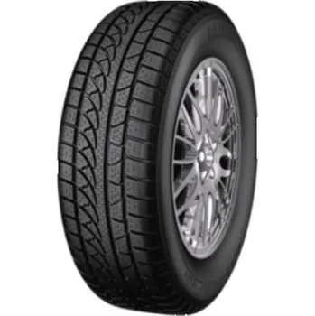 Zimní osobní pneu Petlas Snowmaster W651 245/40 R17 95 V
