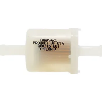 Auto-moto Palivový filtr KAWASAKI 49019-0027