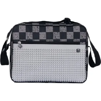 Pixie Crew PXB-04-K22