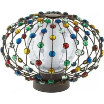 Venkovní osvětlení EGLO Cadella 91716