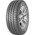 Letní osobní pneu GT Radial Maxmiler Pro 195/65 R16 104/102 T