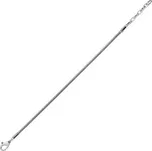 Morellato Drops Blocking System CZ136