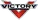 Victory