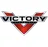 Victory