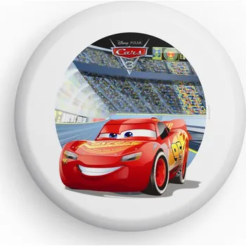 Dětské svítidlo Philips Massive Disney Cars 71884/32/P0