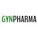GYNPHARMA
