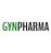 GYNPHARMA