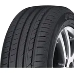 Hankook Ventus Prime2 235/65 R17 104 H