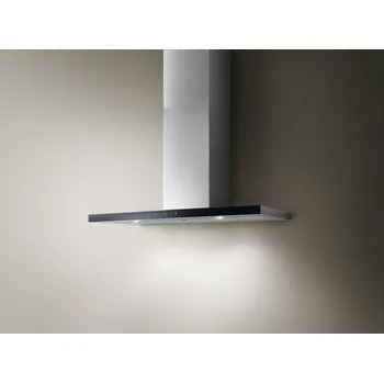 Digestoř Elica Icarus IX/A/90