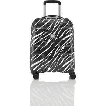 Recenze Titan X2 Shark Skin 4w S Pepper Recenze Titan X2 Shark Skin 4w S Pepper