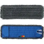 Merida Standard mop s kapsami z…