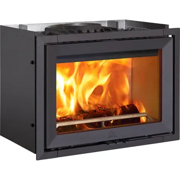 Krbová vložka Jotul I520CBF 30044743