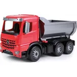 Lena Mercedes Arocs sklápěč 46 cm 1:15