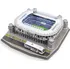 3D puzzle Nanostad Spain - Santiago Bernabeu (Real Madrid)