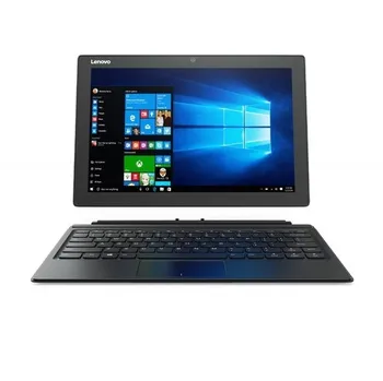 Lenovo MiiX 510 (80XE0092CK) Notebook Lenovo MiiX 510 (80XE0092CK)