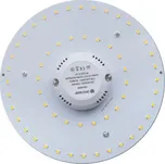 GREENLUX GXLM003 příslušenství k led + 3 roky záruka ZDARMA!