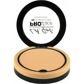 Pudr L.A. Girl PRO.face Pudr 7 g