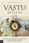 Vastu bydlení - Staroindické umění…