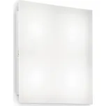 Ideal Lux Flat PL4 D40 134901