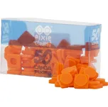 Pixie Crew PXP-02-02 Velké pixely…