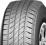 Evergreen ES380 255/65 R17 110 H