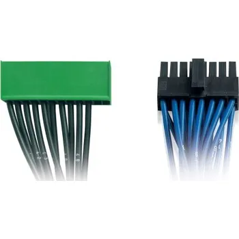 Datový kabel Kabel s konektory Dixell CWCXA15-KIT pro připojení IC206CX