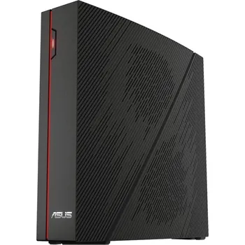 ASUS VivoPC X (M80CJ-CZ002T) Stolní počítač ASUS VivoPC X (M80CJ-CZ002T)