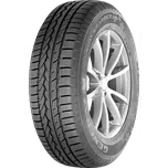 General Tire Snow Grabber Plus 235/55…