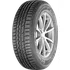 4x4 pneu General Tire Snow Grabber Plus 235/55 R19 105 V XL FR