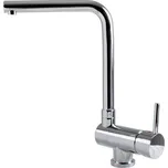 Kuchyňská baterie Elleci Danubio Chrome 943DRMIKDANCR