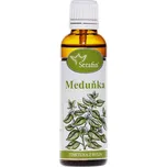 Serafin Meduňka tinktura z bylin 50 ml