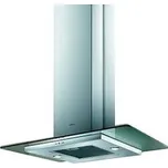 Elica Tribe Island IX/A/90