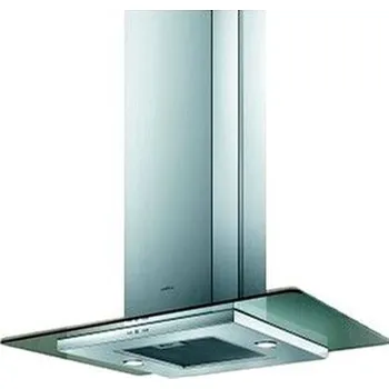 Digestoř Elica Tribe Island IX/A/90